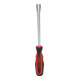 KS Tools ERGOTORQUEplus Stecknuss-Schraubendreher, 11mm