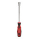 KS Tools ERGOTORQUEplus Stecknuss-Schraubendreher, 11mm