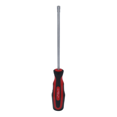 KS Tools ERGOTORQUEplus Stecknuss-Schraubendreher, 4,5 mm