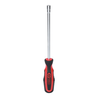 KS Tools ERGOTORQUEplus Stecknuss-Schraubendreher