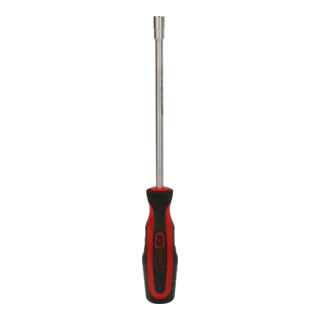 KS Tools ERGOTORQUEplus Stecknuss-Schraubendreher