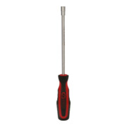 KS Tools ERGOTORQUEplus Stecknuss-Schraubendreher, 7mm-1
