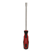 KS Tools ERGOTORQUEplus Stecknuss-Schraubendreher, 7mm-3