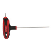 KS Tools ERGOTORQUEplus T-greep inbussleutel-3