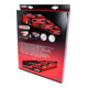 KS Tools ERGOTORQUEplus T-greep inbussleutelset, 8-delig-5