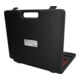 KS Tools ERGOTORQUEplus T-greep inbussleutelset, 9-delig-2