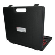 KS Tools ERGOTORQUEplus T-greep inbussleutelset, 9-delig-2