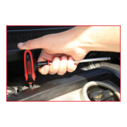 KS Tools ERGOTORQUEplus T-greep inbussleutelset, 9-delig-5