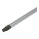KS Tools ERGOTORQUEplus T-greep TX-hoeksleutelset, 8-deligboorgat-2