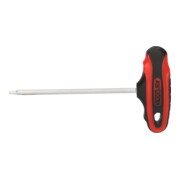 KS Tools CLASSIC TX dubbelsleutel-2
