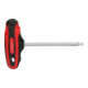 KS Tools CLASSIC TX dubbelsleutel-4