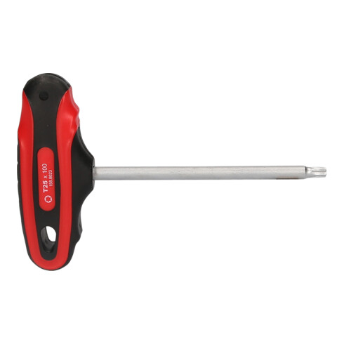 KS Tools CLASSIC TX dubbelsleutel