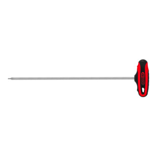 KS Tools CLASSIC TX dubbelsleutel