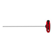 KS Tools CLASSIC TX dubbelsleutel-1