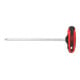 KS Tools ERGOTORQUEplus T-greep pinsleutel TX-3