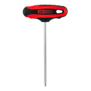 KS Tools ERGOTORQUEplus T-greep pinsleutel TX