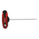 KS Tools ERGOTORQUEplus T-Griff-Innensechskant-Schlüssel-3