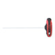 KS Tools ERGOTORQUEplus T-Griff-Innensechskant-Schlüssel-1