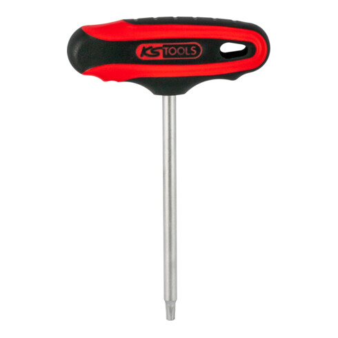 KS Tools CLASSIC TX-Doppel-Gelenkschlüssel