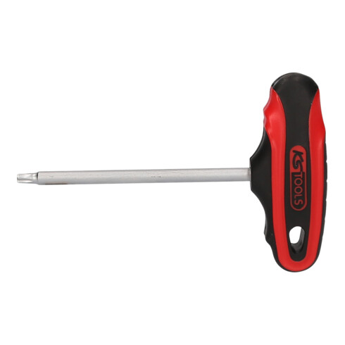 KS Tools CLASSIC TX-Doppel-Gelenkschlüssel