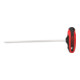 KS Tools ERGOTORQUEplus T-Griff-TX-Stiftschlüssel kurz, T30