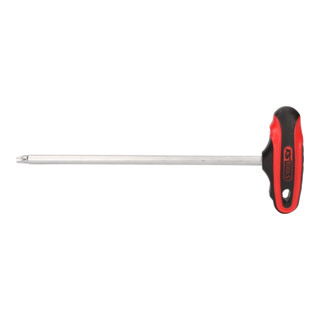 KS Tools ERGOTORQUEplus T-Griff-TX-Stiftschlüssel, T40