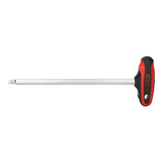 KS Tools ERGOTORQUEplus T-Griff-TX-Stiftschlüssel, T50