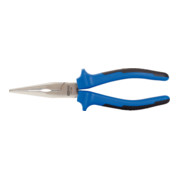 KS Tools ERGOTORQUEplus Telefonzange, 170mm