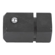 KS Tools Ersatz 4-kant für 516.3750-3