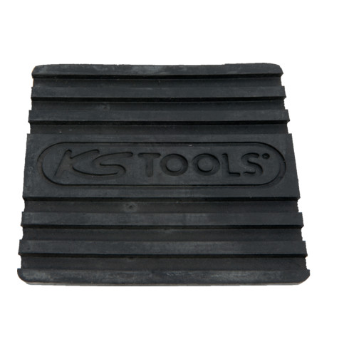 KS Tools Ersatz Auflagenteller für 160.0365