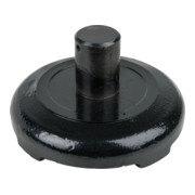 KS Tools Ersatz-Auflageteller für 160.0703
