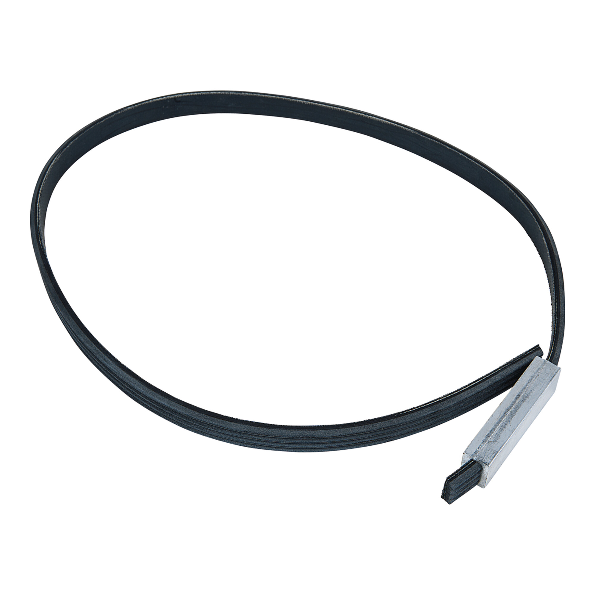AA148, Pix-Duo®-XS Doppelkeilriemen AA 148, 3812 mm AA148, Pix-Duo®-XS Doppelkeilriemen AA 148, 3812 mm