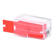 KS Tools Ersatz-Kunststoff-Schaberklingen, 10er Pack-3