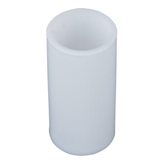 KS Tools Ersatz-Kunststofhülse für Kraftnuss 19mm