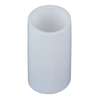 KS Tools Ersatz-Kunststofhülse für Kraftnuss 21mm