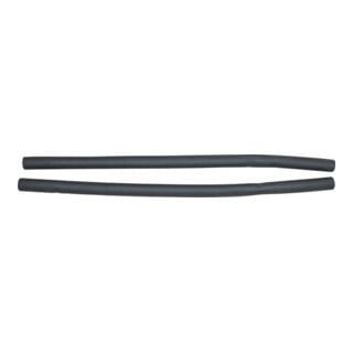 KS Tools Ersatz-Polster für 140.2226