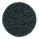 KS Tools Ersatz-Schleifpads, Ø50mm Körnung 300 10er Pack