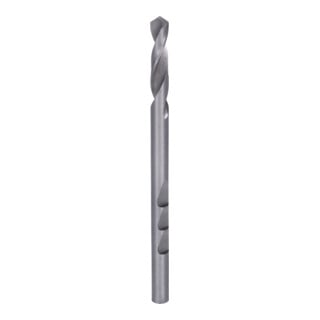 KS Tools Ersatz-Zentrierbohrer für Lochsägen, 105mm