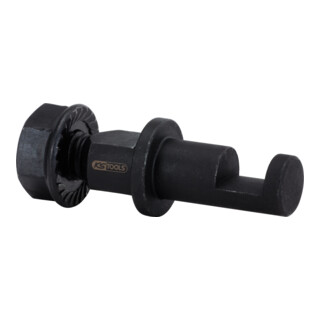 KS Tools Ersatzarm für 150.3130