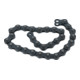 KS Tools Ersatzkette zu 115.1171-1