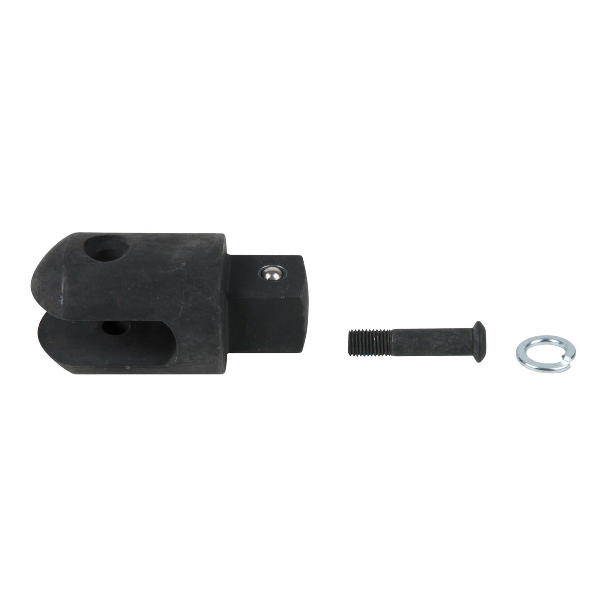 KS Tools Ersatzkopf für 1" Gelenkgriff 918.1802