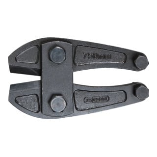 KS Tools Ersatzkopf für 30" Bolzenschneider