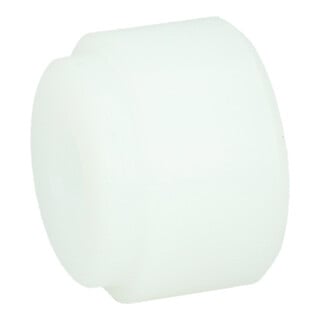 KS Tools Ersatzkopf für Schonhammer, 480g für 140.5271