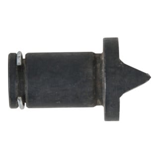 KS Tools Ersatzmeissel, klein