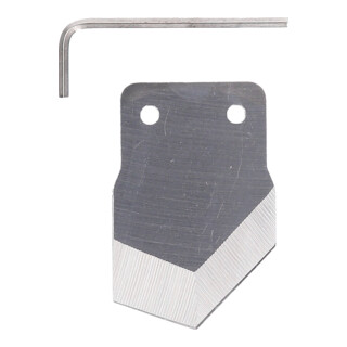 KS Tools Ersatzmesser, für 222.1100