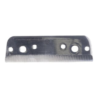 KS Tools Ersatzmesser, für 222.2051