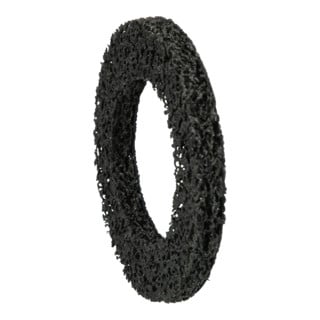KS Tools Ersatzscheibe für Radnabenschleifer, Durchmesser 150 mm