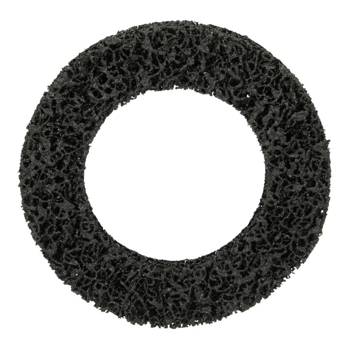KS Tools Ersatzscheibe für Radnabenschleifer, Durchmesser 150 mm