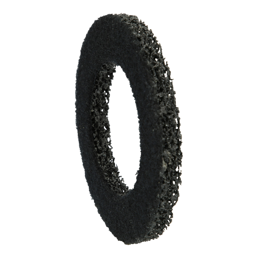 KS Tools Ersatzscheibe für Radnabenschleifer, Durchmesser 150 mm