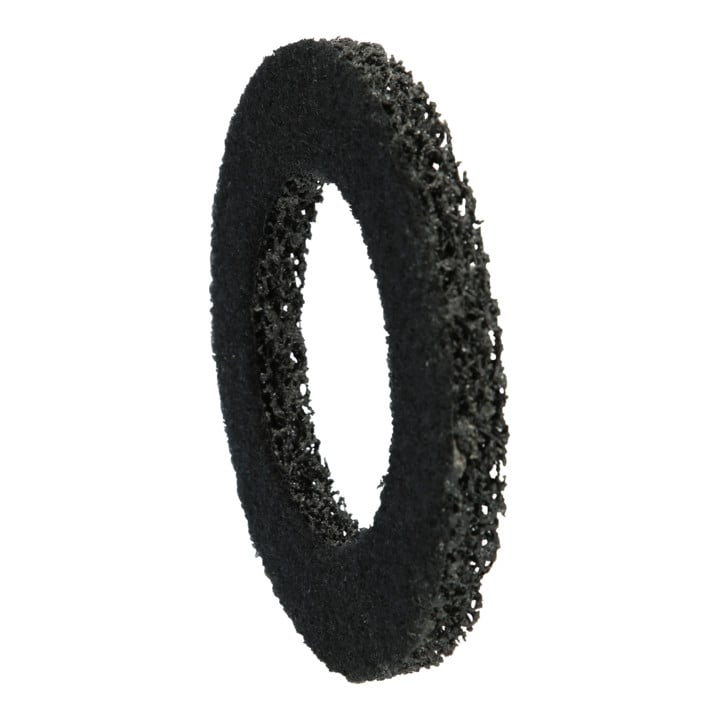 KS Tools Ersatzscheibe für Radnabenschleifer, Durchmesser 150 mm